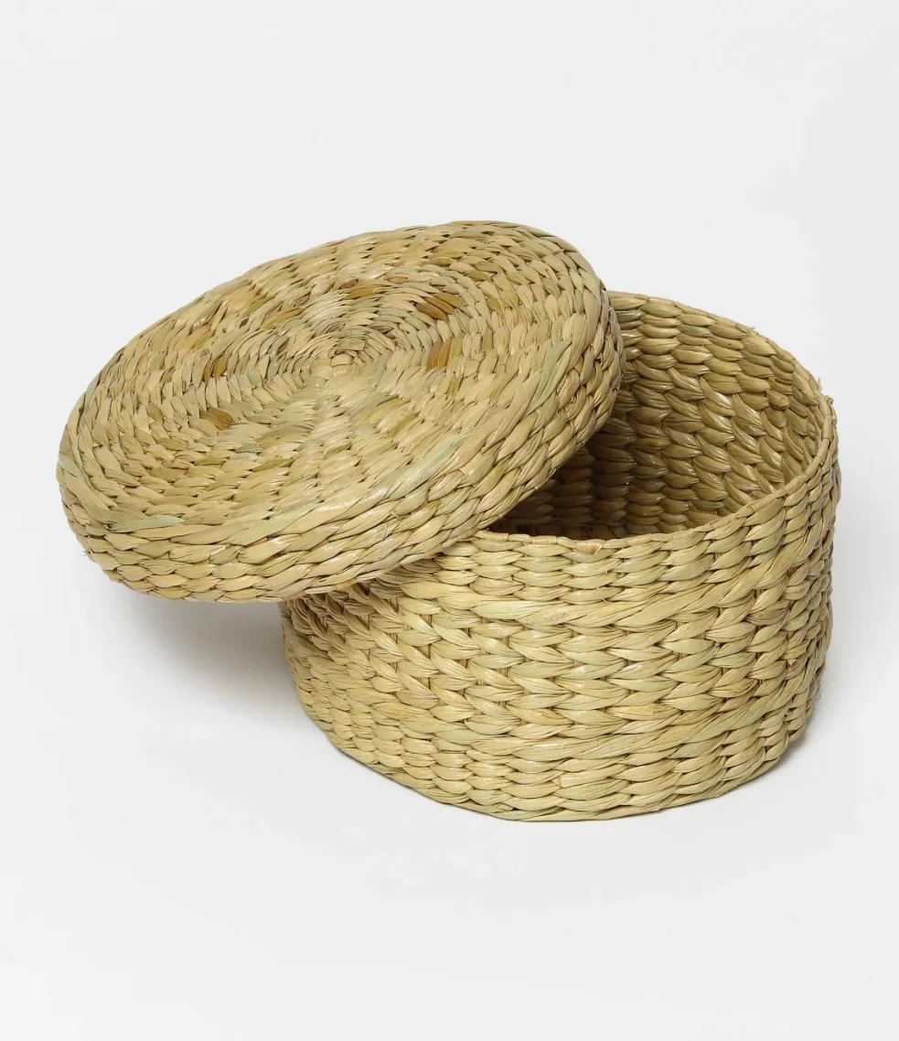 IMG_8332 Bas - Image 1