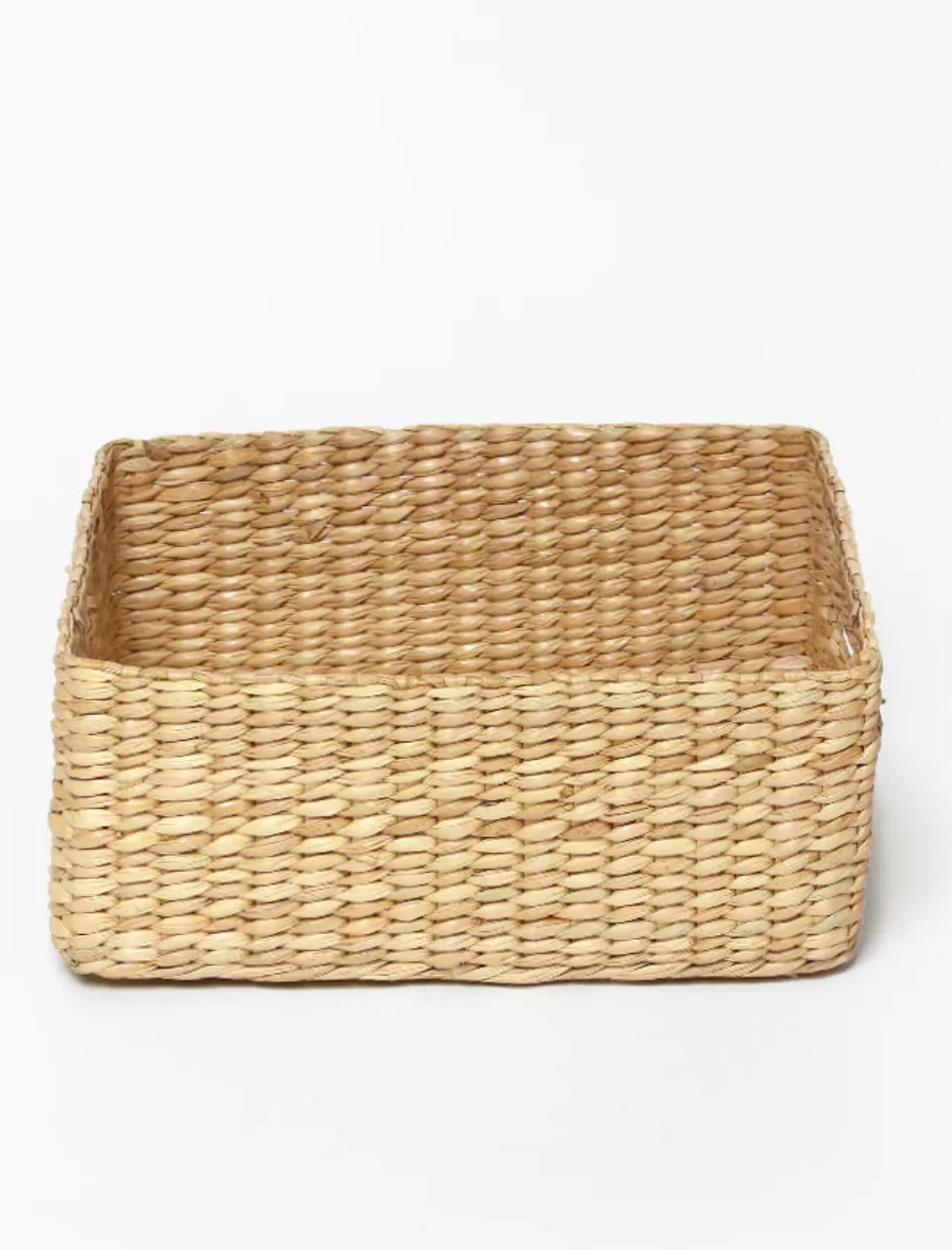 IMG_8565 BB - Image 1