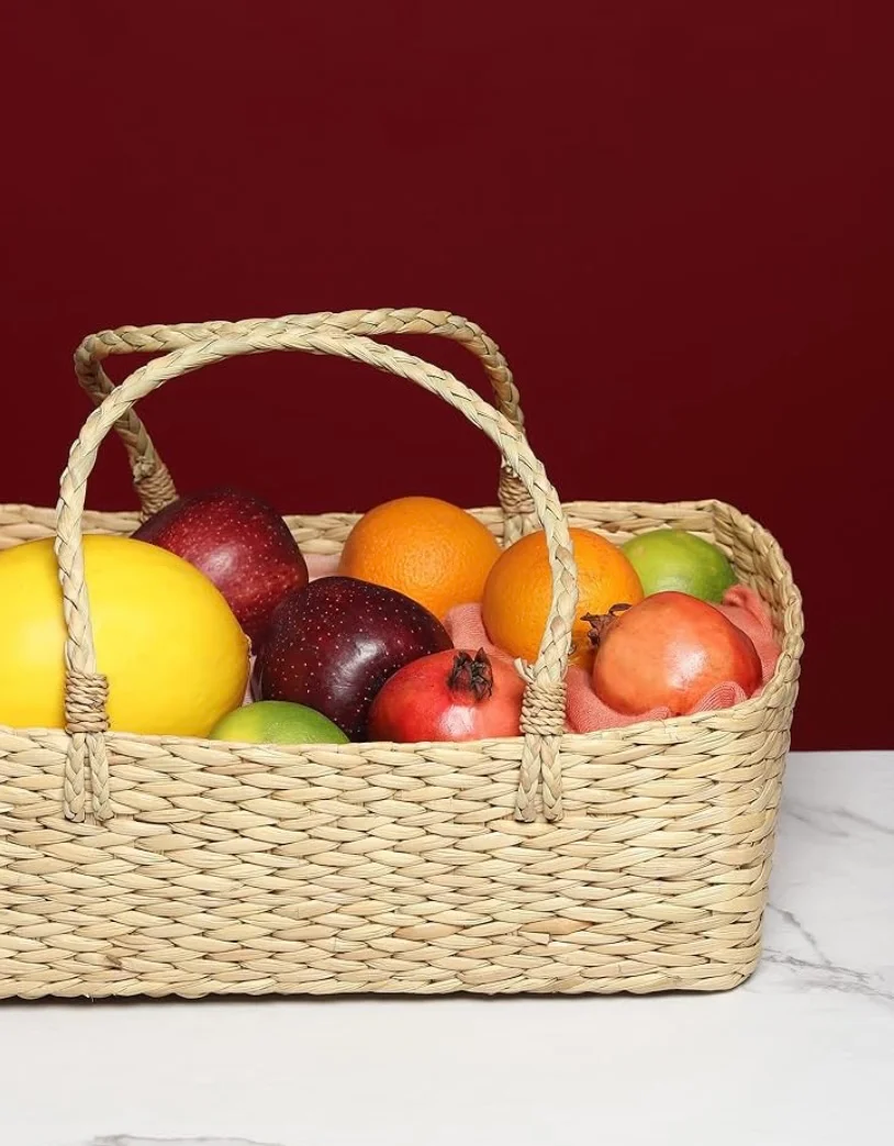 IMG_8582 Bakset - Image 1